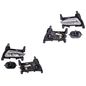 depo-par-de-faros-para-niebla-buick-encore-2017-2019-encore-0