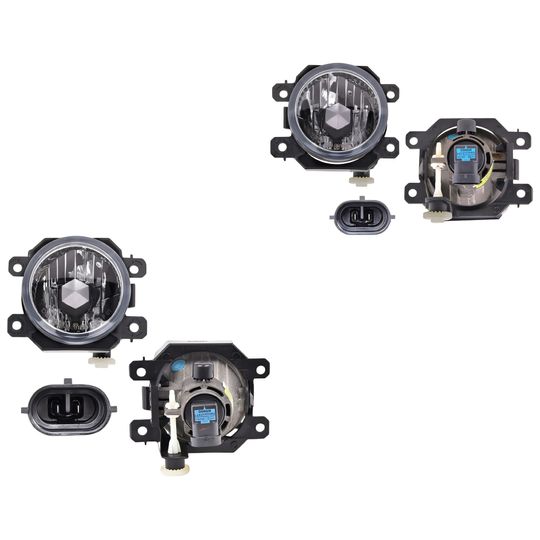 depo-par-de-faros-para-niebla-subaru-forester-2016-2018-forester-0