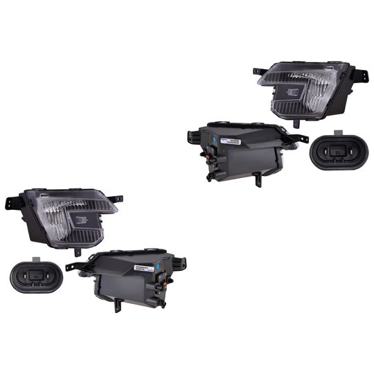 depo-par-de-faros-para-niebla-para-foco-de-halogeno-ford-explorer-2016-2017-explorer-0