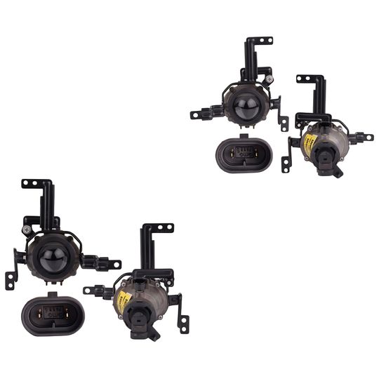 depo-par-de-faros-para-niebla-kia-sorento-2019-2020-sorento-0