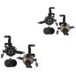 depo-par-de-faros-para-niebla-kia-sorento-2019-2020-sorento-0