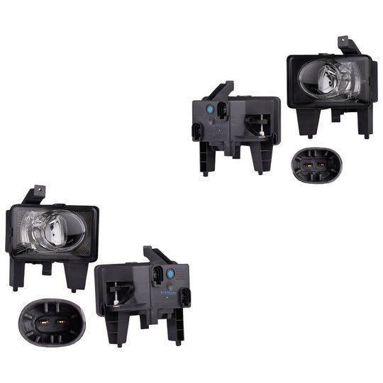 depo-par-de-faros-para-niebla-sin-foco-chevrolet-tornado-2011-2019-tornado-0