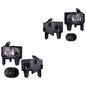 depo-par-de-faros-para-niebla-sin-foco-chevrolet-tornado-2011-2019-tornado-0