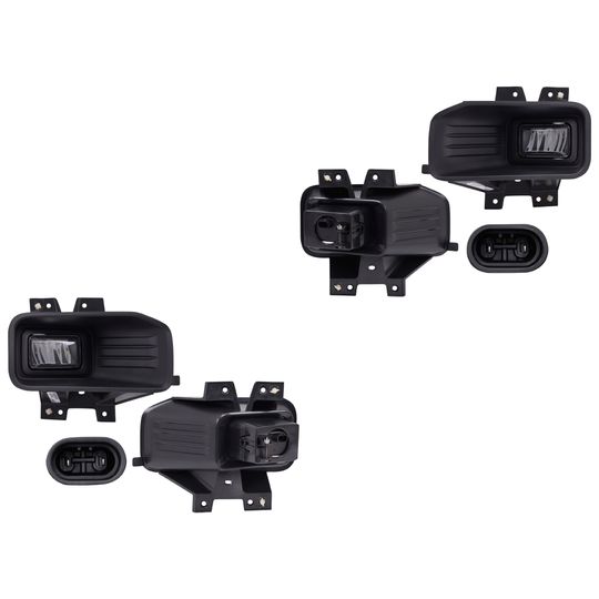 depo-par-de-faros-para-niebla-full-led-ford-serie-f-2018-2019-f-150-0