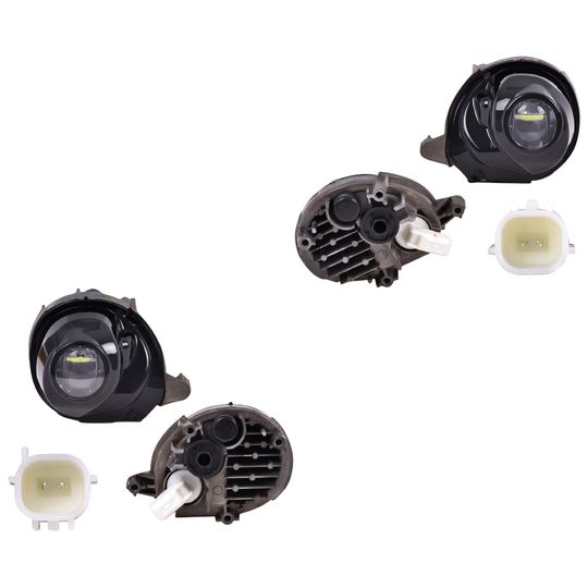 depo-par-de-faros-para-niebla-con-leds-mazda-3-2017-2018-3-0 depo-par-de-faros-para-niebla-con-leds-mazda-3-2017-2018-3-0