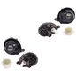 depo-par-de-faros-para-niebla-con-leds-mazda-cx-3-2019-cx-3-0