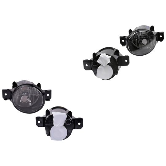 depo-par-de-faros-para-niebla-sin-foco-nissan-altima-2016-2018-altima-0