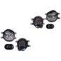 depo-par-de-faros-para-niebla-con-leds-toyota-chr-2018-c-hr-0