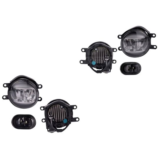 depo-par-de-faros-para-niebla-con-leds-toyota-highlander-2020-2022-highlander-0 depo-par-de-faros-para-niebla-con-leds-toyota-highlander-2020-2022-highlander-0