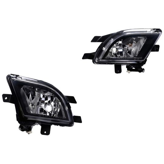 depo-par-de-faros-para-niebla-sin-foco-volkswagen-jetta-2015-2018-jetta-0