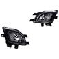 depo-par-de-faros-para-niebla-sin-foco-volkswagen-jetta-2015-2018-jetta-0