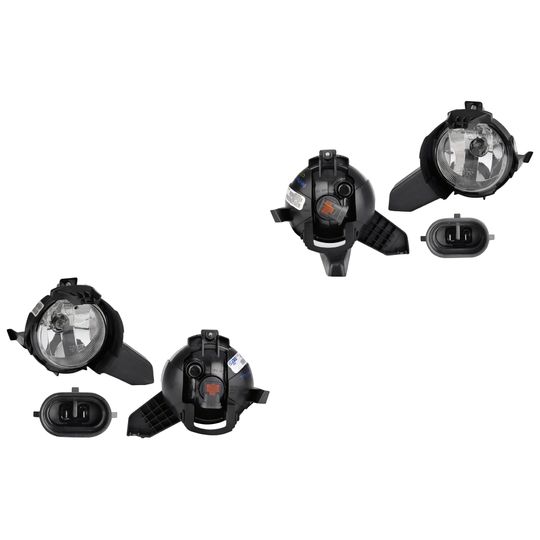 depo-par-de-faros-para-niebla-saturn-vue-2008-2010-vue-0