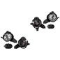 depo-par-de-faros-para-niebla-saturn-vue-2008-2010-vue-0