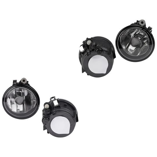 depo-par-de-faros-para-niebla-para-foco-h11-bmw-x3-2011-2017-x3-0 depo-par-de-faros-para-niebla-para-foco-h11-bmw-x3-2011-2017-x3-0