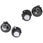 depo-par-de-faros-para-niebla-para-foco-h11-bmw-x3-2011-2017-x3-0