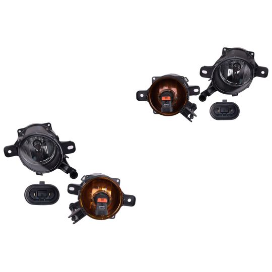 depo-par-de-faros-para-niebla-cadillac-srx-2010-2016-srx-0 depo-par-de-faros-para-niebla-cadillac-srx-2010-2016-srx-0