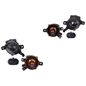 depo-par-de-faros-para-niebla-cadillac-srx-2010-2016-srx-0