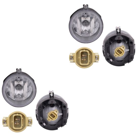 depo-par-de-faros-para-niebla-dodge-charger-2010-charger-0