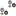 depo-par-de-faros-para-niebla-jeep-compass-2010-compass-0