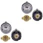 depo-par-de-faros-para-niebla-chrysler-sebring-2010-sebring-0