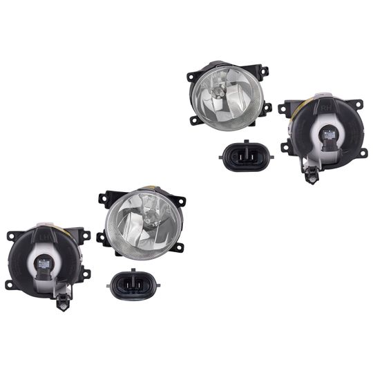 depo-par-de-faros-para-niebla-toyota-rav4-2013-2015-rav4-0