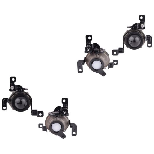 depo-par-de-faros-para-niebla-sin-foco-kia-rio-2018-2020-rio-0