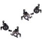depo-par-de-faros-para-niebla-sin-foco-kia-rio-2018-2020-rio-0