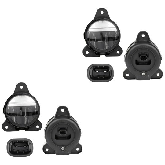 depo-par-de-faros-para-niebla-full-led-volvo-vnr-2018-2019-vnr-0
