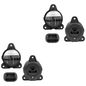 depo-par-de-faros-para-niebla-full-led-volvo-vnr-2018-2019-vnr-0