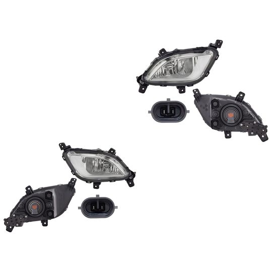 depo-par-de-faros-para-niebla-kia-forte-2017-2018-forte-0
