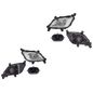 depo-par-de-faros-para-niebla-kia-forte-2017-2018-forte-0
