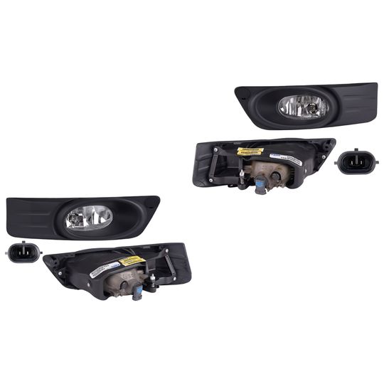 depo-par-de-faros-para-niebla-con-rejilla-honda-fit-2012-2013-fit-0