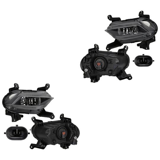 depo-par-de-faros-para-niebla-hyundai-santa-fe-2019-2020-santa-fe-0