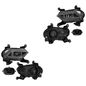 depo-par-de-faros-para-niebla-hyundai-santa-fe-2019-2020-santa-fe-0