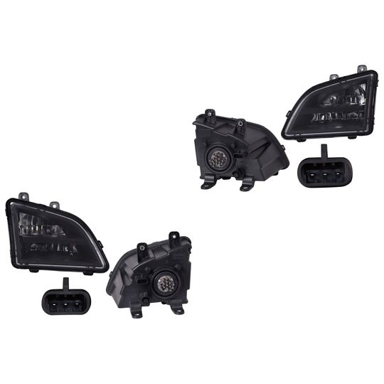 depo-par-de-faros-para-niebla-con-leds-volvo-vnl-2018-2019-vnl-0