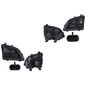 depo-par-de-faros-para-niebla-con-leds-volvo-vnl-2018-2019-vnl-0