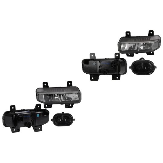 depo-par-de-faros-para-niebla-full-led-dodge-ram-2019-2020-ram-0