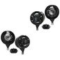 depo-par-de-faros-para-niebla-nissan-frontier-2005-2010-frontier-0