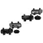 depo-par-de-faros-para-niebla-full-led-ram-1500-2021-1500-0