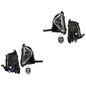 depo-par-de-faros-para-niebla-con-base-toyota-prius-2016-2018-prius-0