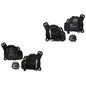 depo-par-de-faros-para-niebla-mazda-6-2016-6-0