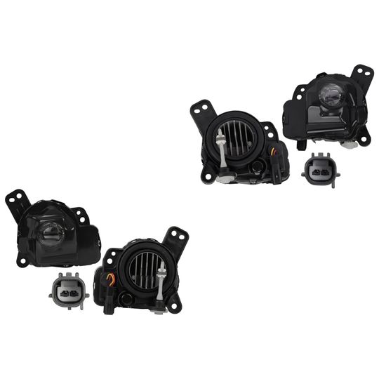 depo-par-de-faros-para-niebla-mazda-cx-3-2016-2018-cx-3-0