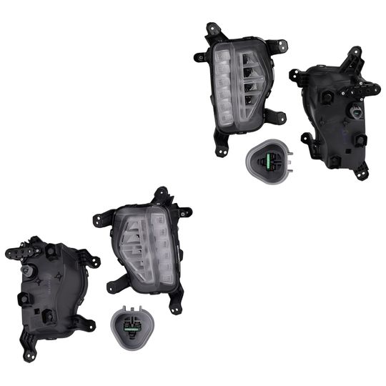 depo-par-de-faros-para-niebla-hyundai-santa-fe-2017-2018-santa-fe-0
