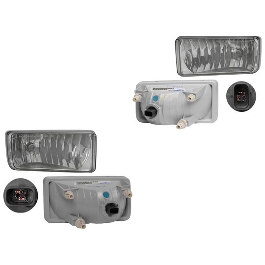 depo-par-de-faros-para-niebla-chevrolet-tahoe-2015-2019-tahoe-0