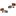 depo-par-de-faros-para-niebla-ambar-ford-escape-2017-escape-0