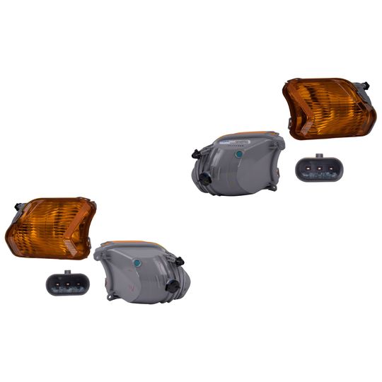 depo-par-de-faros-para-niebla-ambar-ford-escape-2017-escape-0