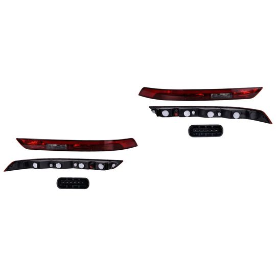 depo-par-de-faros-para-niebla-sin-foco-audi-q5-2018-2020-q5-0