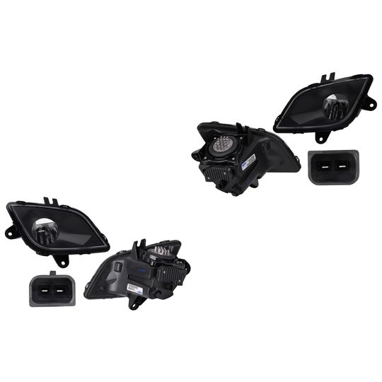 depo-par-de-faros-para-niebla-full-led-freightliner-cascadia-2019-2020-cascadia-0