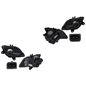 depo-par-de-faros-para-niebla-full-led-freightliner-cascadia-2019-2020-cascadia-0