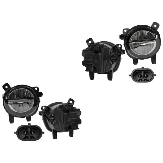 depo-par-de-faros-para-niebla-con-leds-bmw-serie-3-2016-2019-330i-gt-xdrive-0 depo-par-de-faros-para-niebla-con-leds-bmw-serie-3-2016-2019-330i-gt-xdrive-0